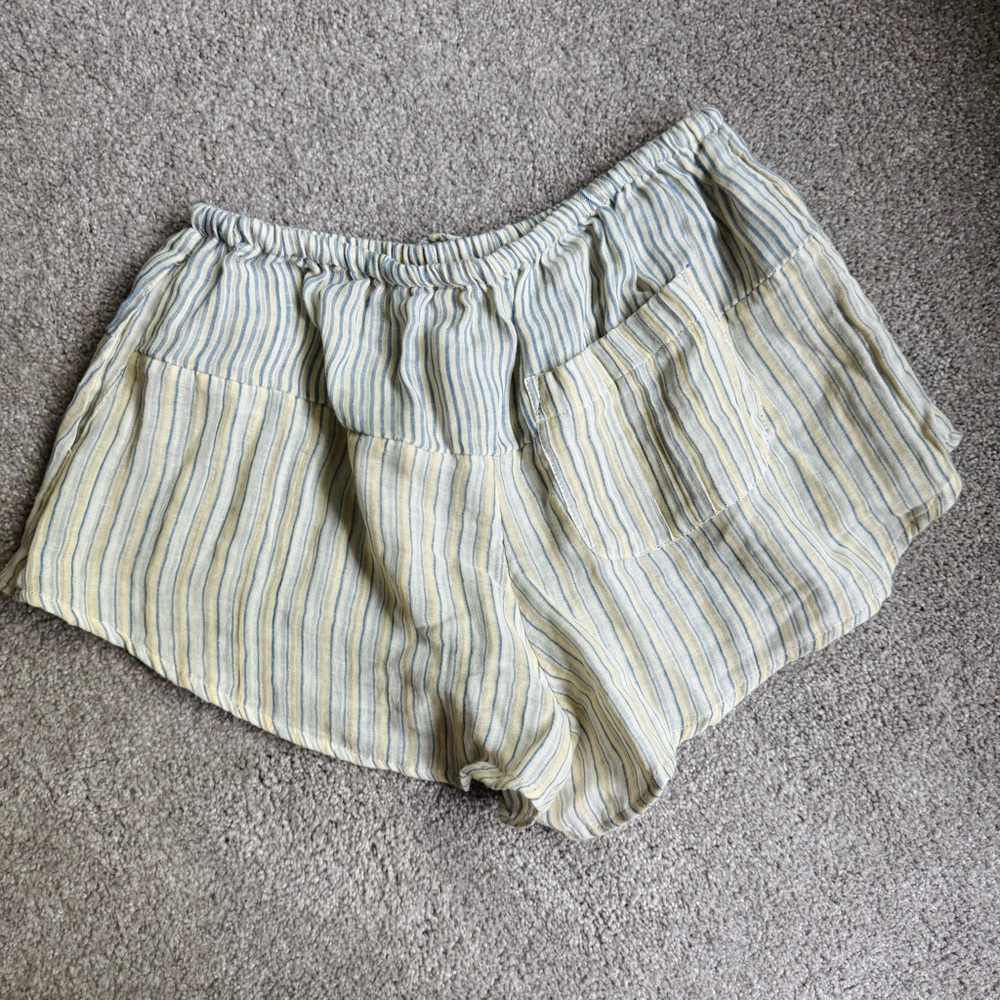 Free People Anabelle Set - Picture 6 of 7